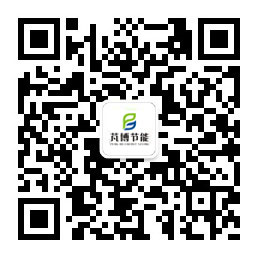 云顶yd222线路检测中心(中国)有限公司官网